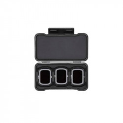 DJI Mavic Air 2 - ND Filter Set