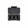 DJI Mavic Air 2 - ND Filter Set