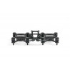 Yuneec H850 - Dual Gimbal Mount