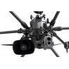 Yuneec H850 - Dual Gimbal Mount