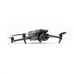 DJI Mavic 3 Fly More Combo