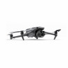 DJI Mavic 3 Pro - Mejor Precio