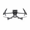 DJI Mavic 3 Fly More Combo