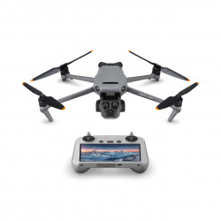 DJI Mavic 3 Fly More Combo