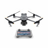 DJI Mavic 3 Fly More Combo