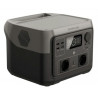 EcoFlow RIVER 2 Max - Portable Power Station