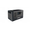 Deeno X1500 - Portable Power Station