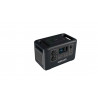 Deeno X1500 - Portable Power Station