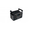 Deeno X1500 - Portable Power Station