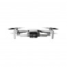 DJI MINI 2 SE