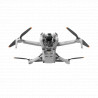 DJI Mini 4 Pro