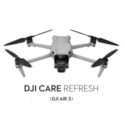 DJI Care Refresh - Mavic Air 2