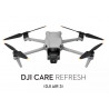 DJI Care Refresh - Mavic Air