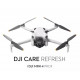 DJI Care Refresh - Mavic Mini