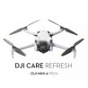 DJI Care Refresh - Mavic Mini