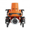 Autel Evo 2 Pro RTK V3 Rugged Bundle