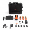 Autel Evo 2 Pro RTK V3 Rugged Bundle