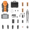 Autel Evo 2 Pro RTK V3 Rugged Bundle