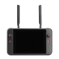 Autel Evo 2 Pro RTK V3 Rugged Bundle