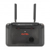 Autel Evo 2 Pro RTK V3 Rugged Bundle