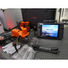 Autel Evo 2 Pro RTK V3 Rugged Bundle