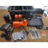 Autel Evo 2 Pro RTK V3 Rugged Bundle