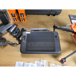 Autel Evo 2 Pro RTK V3 Rugged Bundle