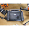 Autel Evo 2 Pro RTK V3 Rugged Bundle