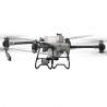 DJI AGRAS T50