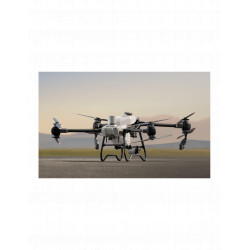 DJI AGRAS T50