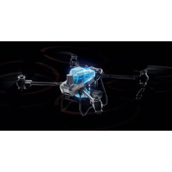 DJI AGRAS T50