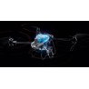 DJI AGRAS T50