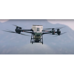 DJI AGRAS T50