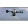 DJI AGRAS T50