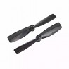 Walkera Rodeo 150 - Propeller Pair (2 pcs.)