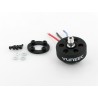 Yuneec Typhoon Q500 4K - Brushless Motor A