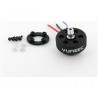 Yuneec Typhoon Q500 4K - Brushless Motor B