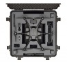 Transport Case - Waterproof & Unbreakable for Yuneec Typhoon H