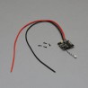 Yuneec Typhoon Q500 - Regulador Brushless Delantero (ESC Front)