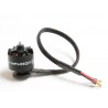 Yuneec Typhoon H - Brushless Motor