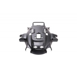 Yuneec Typhoon H - Body Lower Cover