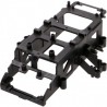 Yuneec Typhoon H - Soporte Batería