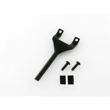 Yuneec Typhoon H - Permanent Bracket for Antenna (1pc.)