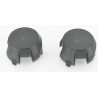 Yuneec Typhoon H - Protector de LED de Motor (x2)