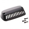 Yuneec Typhoon H - Protector de LED Trasero