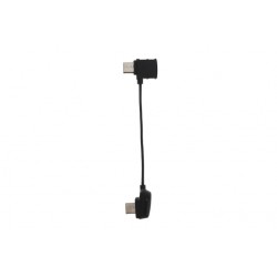 DJI Mavic Pro - Cable RC con conector Micro-USB Standard