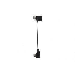 DJI Mavic Pro - Cable RC con conector Micro-USB Reversible