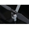 Quick Release Propeller Set for Phantom 4 Pro