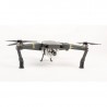 DJI Mavic Pro - Tren de Aterrizaje adicional para ganar 3 cm de altura