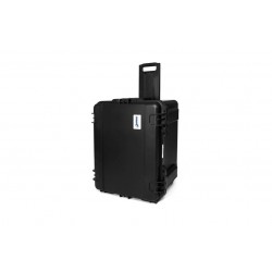 Yuneec H520 - Maleta de Transporte
